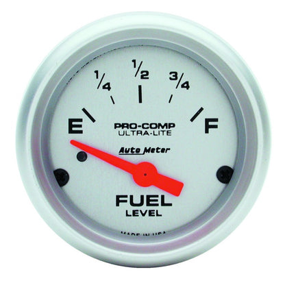 Autometer Ultra-Lite 67-72 Chevy Truck C/K/K5/Suburban Dash Kit 6pc Tach/MPH/Fuel/Oil/WTMP/Volt 7032-UL 7032-UL User 1