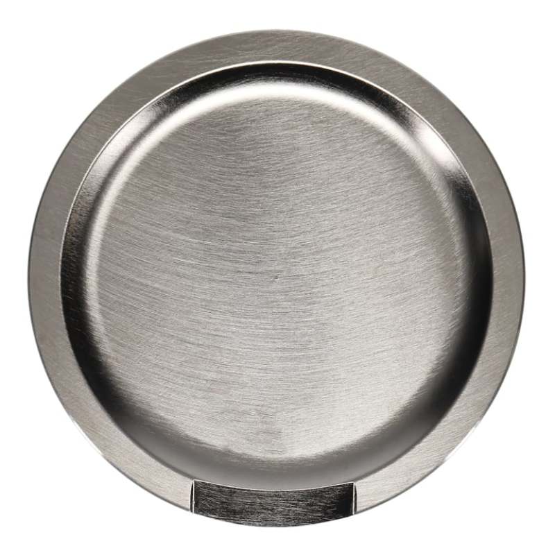 Wiseco VLKSWGN 1.8T 5v Dished -7cc 82MM Piston Shelf Stock Kit K563M82AP K563M82AP User 1