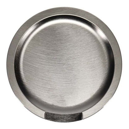 Wiseco VLKSWGN 1.8T 5v Dished -7cc 81MM Piston Shelf Stock 6563M81AP 6563M81AP User 1