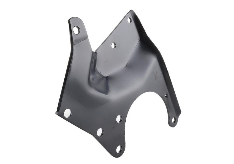 Ford Performance Parts Ford Racing 1985-1993 Mustang 351W Engine Swap Accessory Drive Kits M-8511-B351 Photo - Unmounted