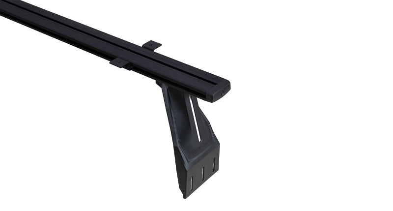 Rhino-Rack Reconn-Deck Bar Roof Top Tent Bracket Kit (4pcs) RTTRDB RTTRDB Photo - Primary