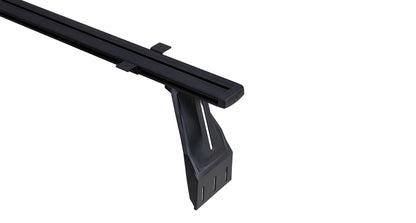 Rhino-Rack Reconn-Deck Bar Roof Top Tent Bracket Kit (4pcs) RTTRDB RTTRDB Photo - Primary