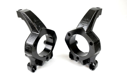 Ridetech AFX Hub 2in Drop Spindle for GM A, F, and X Body 11009312 11009312 Photo - Primary