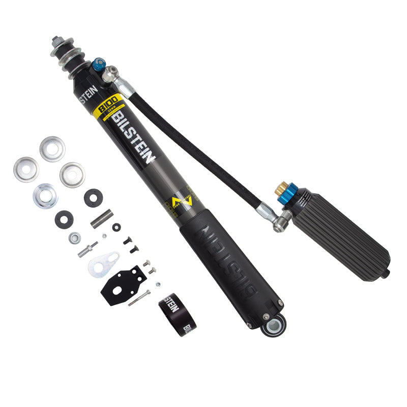 Bilstein BIL B8 Series Shocks Suspension Shocks and Struts main image