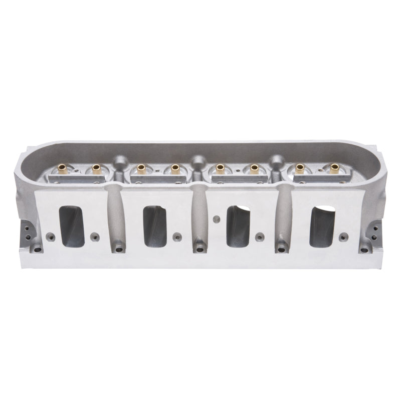 Edelbrock Cylinder Head E-Cnc GM Gen IIi/IV LS3 Small Port Standard Block 61319 61319 Photo - Primary