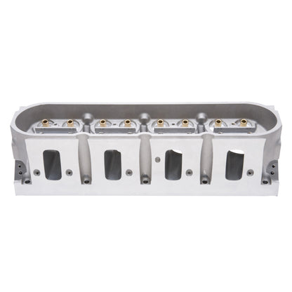 Edelbrock Cylinder Head E-Cnc GM Gen IIi/IV LS3 Small Port Standard Block 61319 61319 Photo - Primary