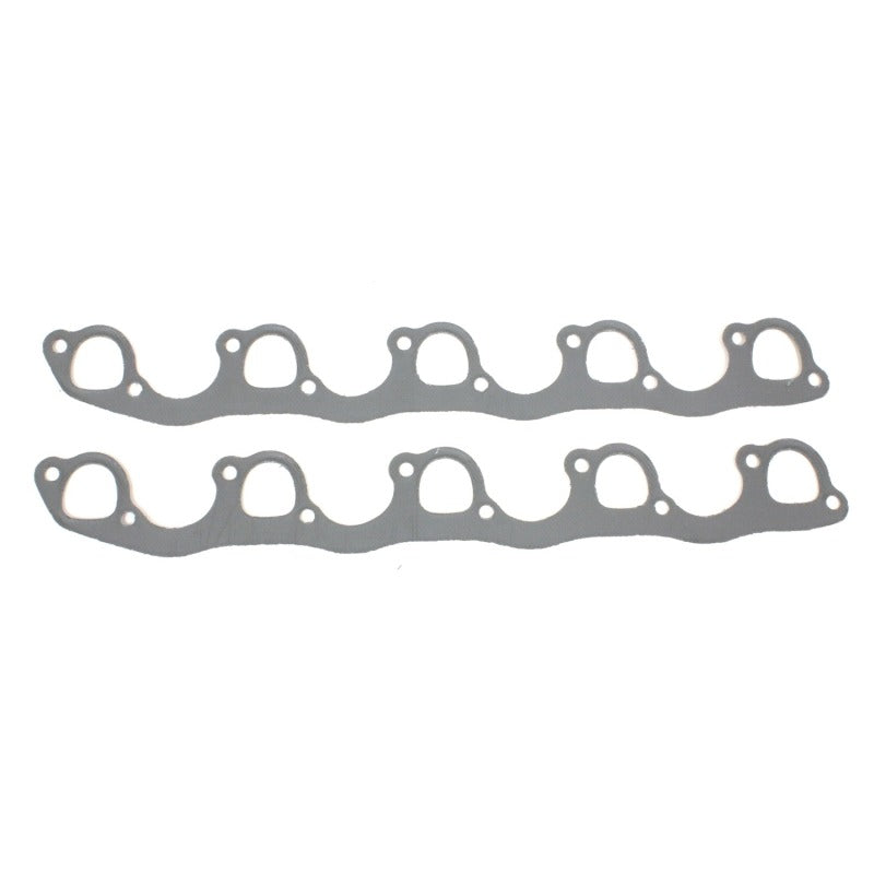 JBA 96-05 Chrysler 8.1L V10 Truck D-Port Header Gasket - Pair 063-5933 063-5933 Photo - Primary