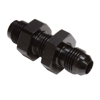 Snow Performance Snow -6AN Bulkhead w/Nut SNF-60060 SNF-60060 User 1