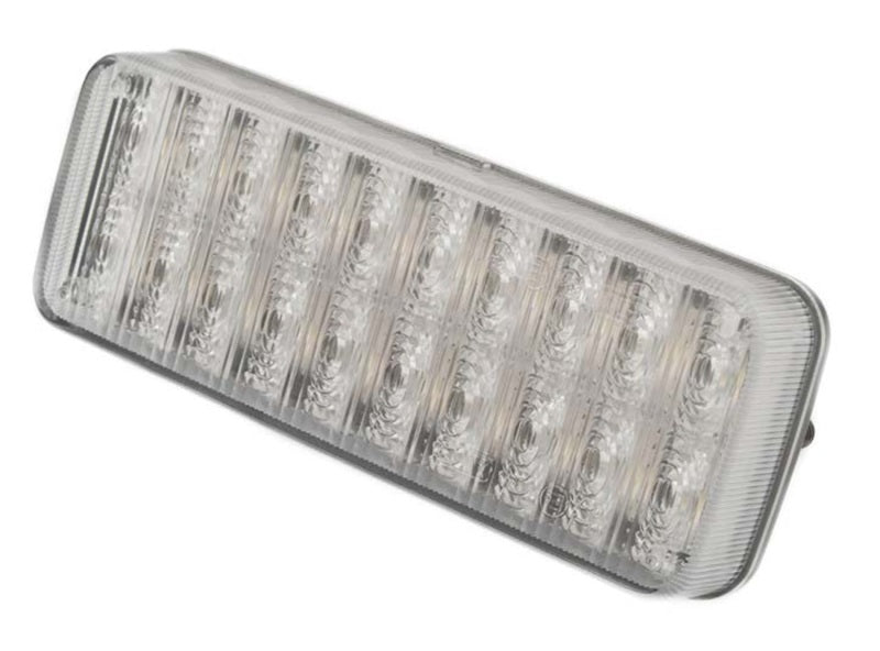 ARB Lamp Kit Led Indicator Clearance 6821287 6821287 Photo - Primary