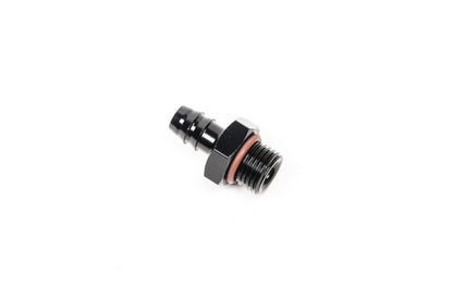 Radium Engineering 6AN ORB to 10mm Barb 14-0691 14-0691 Photo - Primary