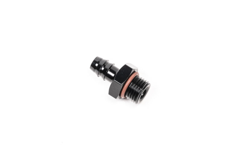 Radium Engineering 6AN ORB to 10mm Barb 14-0691 14-0691 Photo - Primary