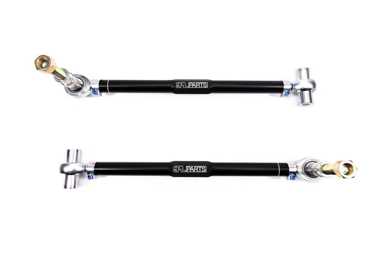 SPL Part ATS Front Tension Rods SPL TR ATS Photo - Primary