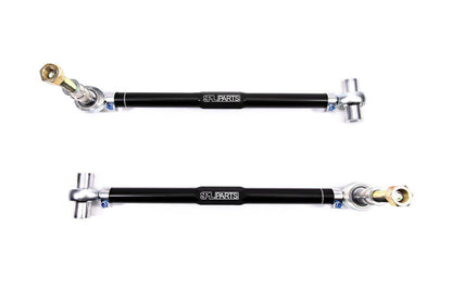 SPL Part ATS Front Tension Rods SPL TR ATS Photo - Primary