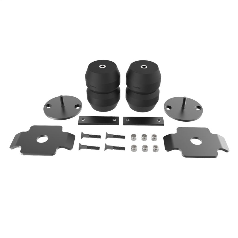 Timbren 1984 Toyota 4Runner Rear Suspension Enhancement System TORTAC4A TORTAC4A Photo - Unmounted