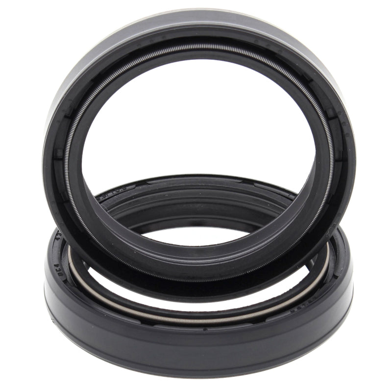 All Balls Racing 15-23 Beta XTRAINER 300 Fork Oil Seal Only Kit 55-123 55-123 Photo - Primary
