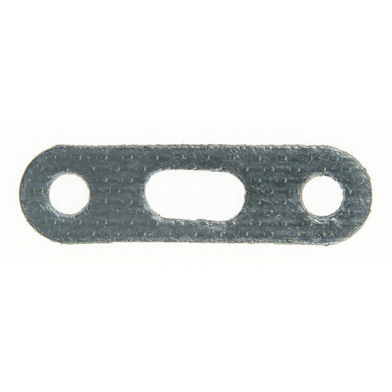 Fel-Pro FEL Valve Gaskets Engine Components Valve Cover Gaskets main image