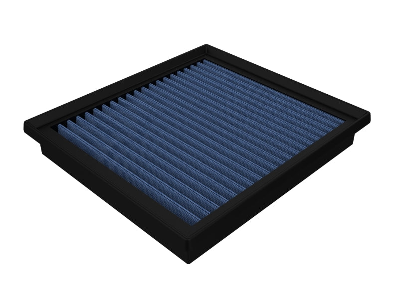 aFe Magnum FLOW Pro 5R Air Filter 19-21 Subaru Crosstrek 2.0L 30-10327 30-10327 Photo - Primary