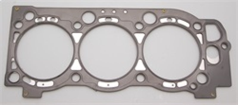 Cometic Head Gasket Left-Side Gasket Bore: 98mm Thickness: .075in C4215-075 Photo - Primary