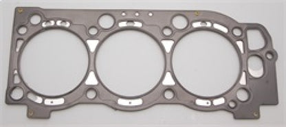 Cometic Head Gasket Left-Side Gasket Bore: 98mm Thickness: .075in C4215-075 Photo - Primary