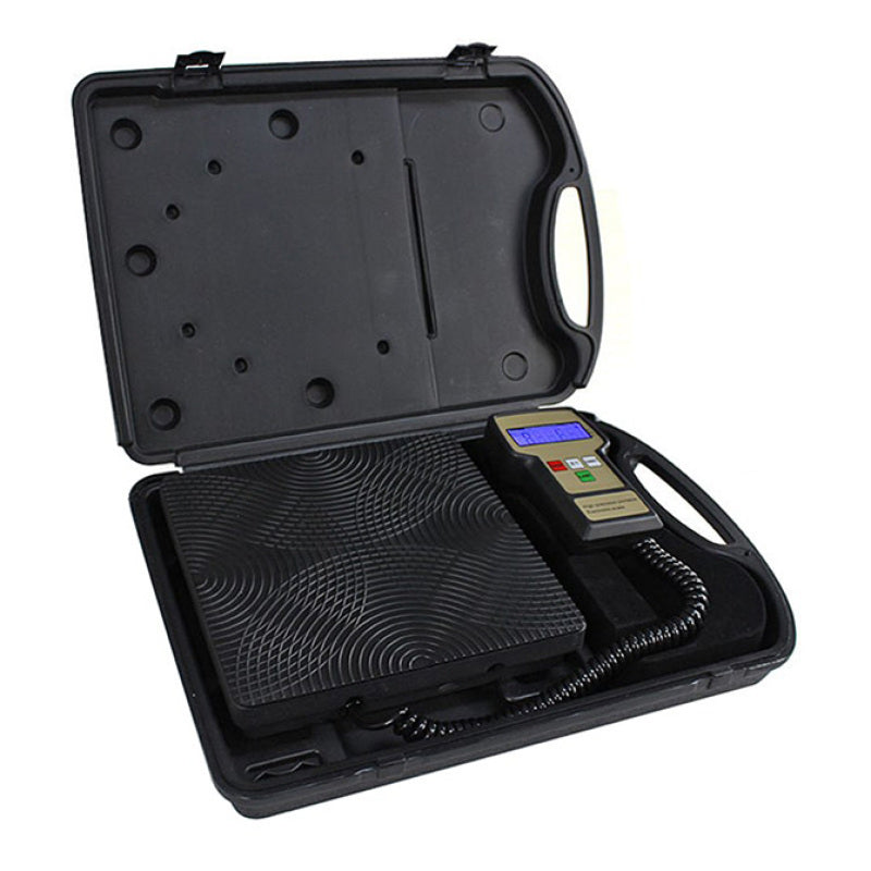 Nitrous Express Digital Nitrous Scale 15907 15907 Photo - Primary