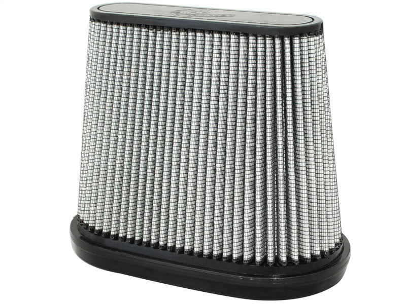 aFe  POWER 11-10132 Magnum FLOW Pro DRY S Air Filter 11-10132 Photo - Unmounted