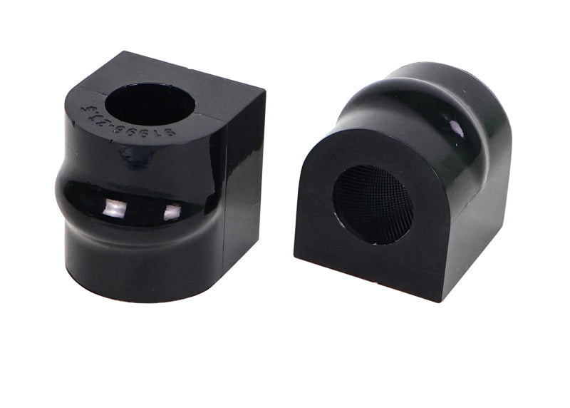 Whiteline WL Bushings - Sway Bar Suspension Sway Bar Bushings main image