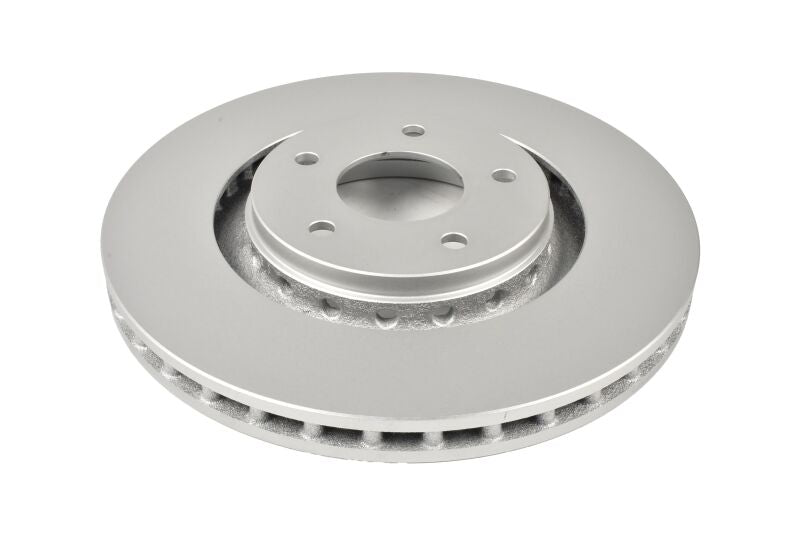 DBA DBA En-Shield Standard Rotors Brakes, Rotors & Pads Brake Rotors - OE main image