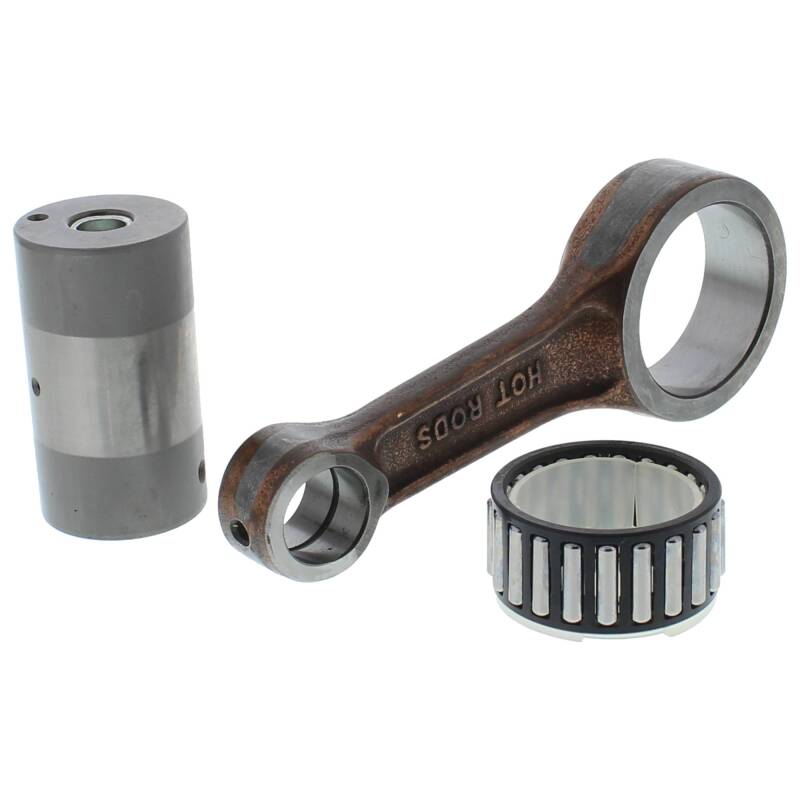 Hot Rods 05-07/13-20 Suzuki RM-Z 450 450cc Connecting Rod Kit 8647 8647 Photo - Primary