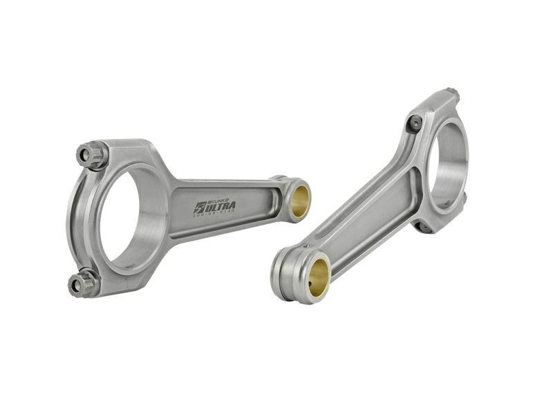 Skunk2 Honda and Acura K-Series 6.050 Ultra Rods Oem K Journal 306-05-9140 Photo - Unmounted
