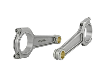 Skunk2 Honda and Acura K-Series 6.050 Ultra Rods Oem K Journal 306-05-9140 Photo - Unmounted