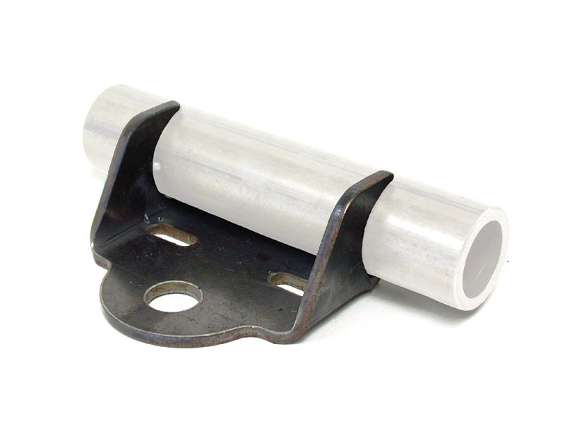 Ridetech Big Bridge Upper Airspring Mount 90000273 90000273 Photo - Primary