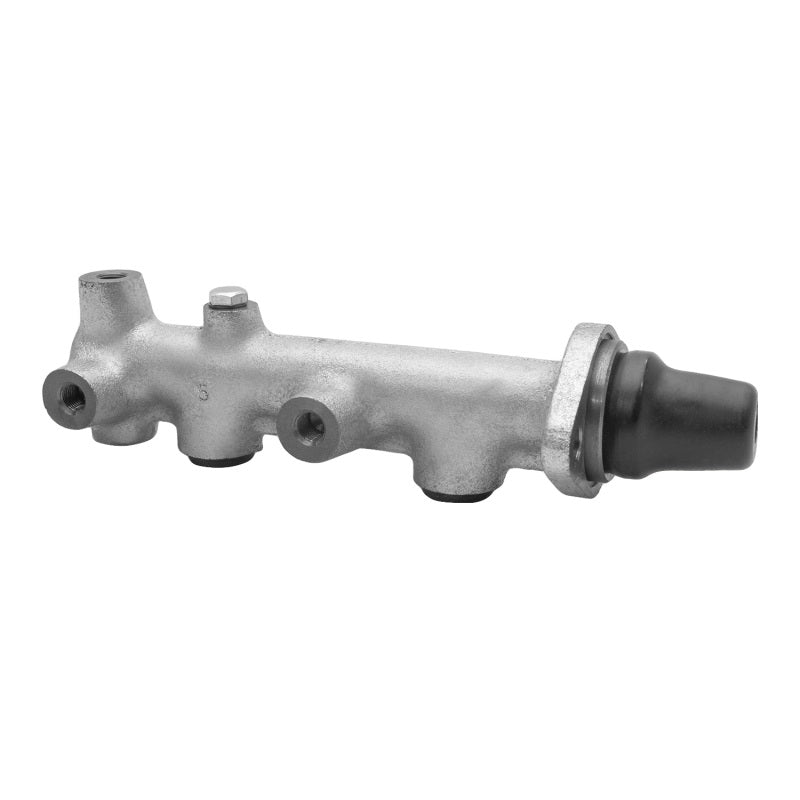 DFC DFC Brake Master Cylinders Brakes, Rotors & Pads Brake Master Cylinder main image