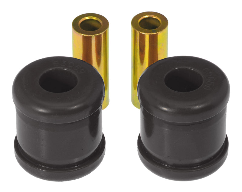 Prothane Suspension Strut Rod Bushing 8-1204-BL Photo - Primary