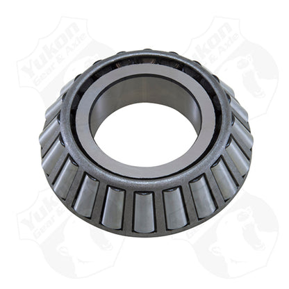Yukon Gear & Axle Yukon Gear Set Up Bearing YT SB-NP516549 YT SB-NP516549 Photo - Primary