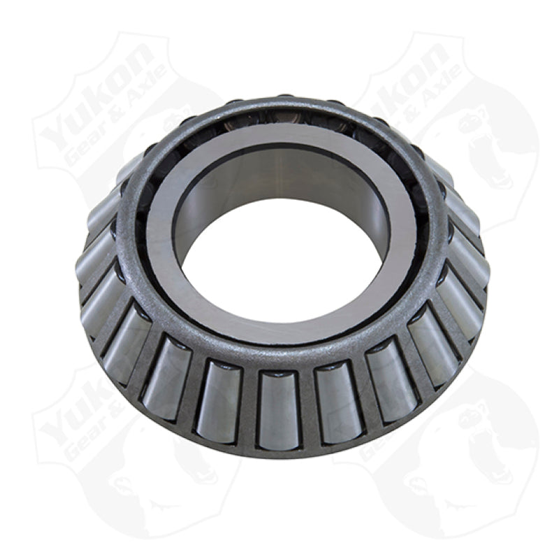 Yukon Gear & Axle Yukon Gear Set Up Bearing YT SB-NP504493 YT SB-NP504493 Photo - Primary
