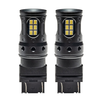 ORACLE Lighting ORACLE 21-22 Ford Bronco Extr-Perf LED Reverse Light Bulb Set (Halogen lights only, not factory LED) 4911-001 4911-001 Photo - Primary