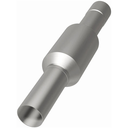 MagnaFlow California Grade CARB Compliant Direct-Fit Catalytic Converter 3391488 Photo - out of package