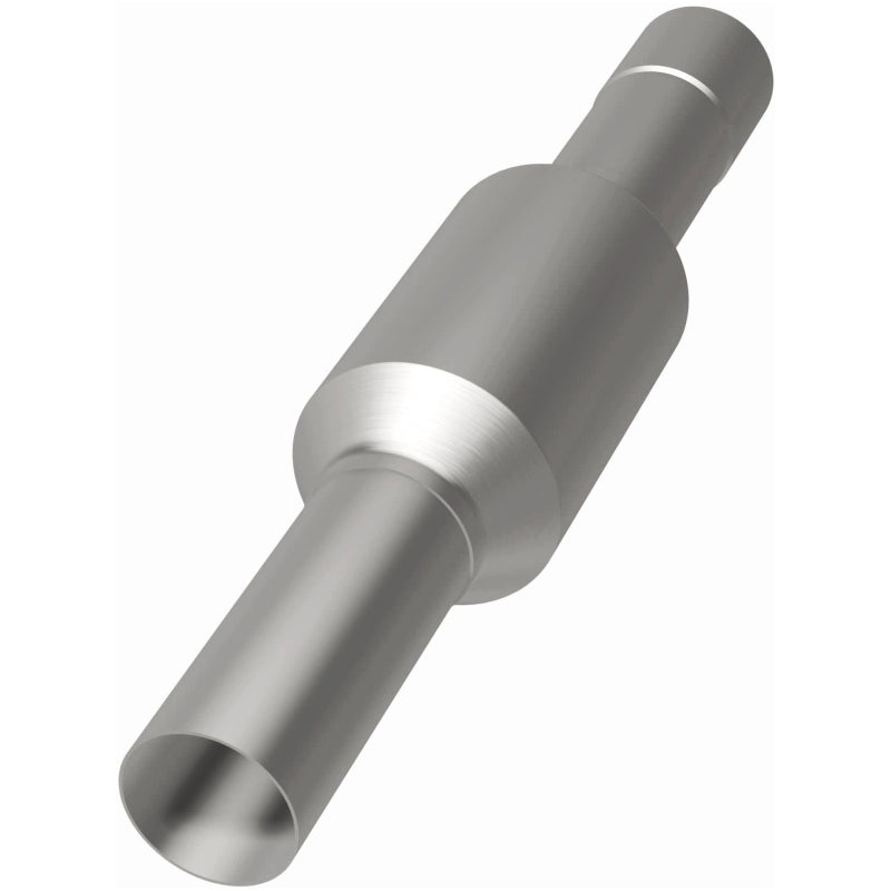 MagnaFlow California Grade CARB Compliant Direct-Fit Catalytic Converter 3391488 Photo - out of package
