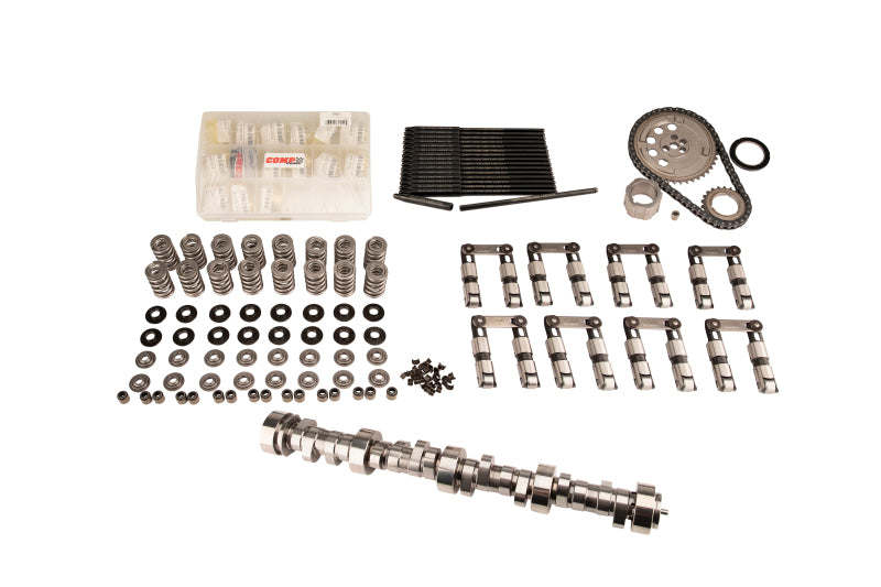 COMP Cams CCA Hardware Kits Engine Components Engine Hardware main image