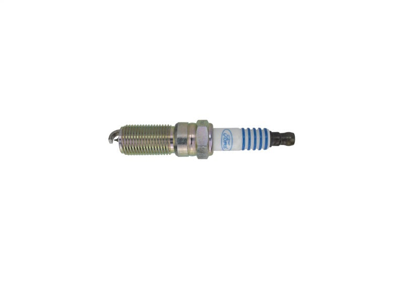 Ford Performance Parts Ford Racing 10-17 Flex 3.5L EcoBoost Cold Spark Plug Set M-12405-35T Photo - Unmounted