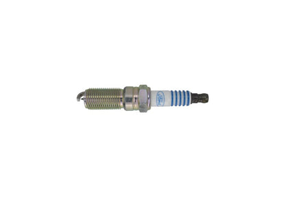 Ford Performance Parts Ford Racing 10-17 Flex 3.5L EcoBoost Cold Spark Plug Set M-12405-35T Photo - Unmounted