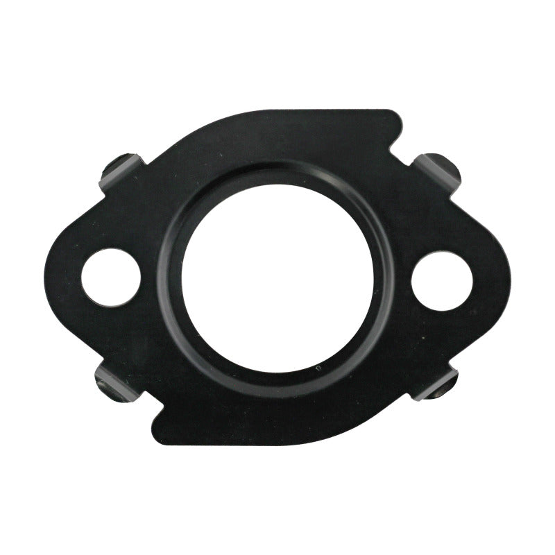Fel-Pro FEL Valve Gaskets Engine Components Valve Cover Gaskets main image