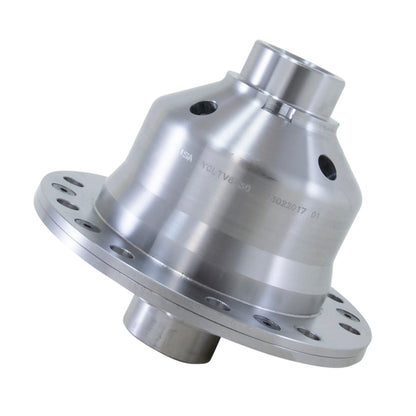 Yukon Gear & Axle Yukon Gear Grizzly Locker For Toyota V6 YGLTV6-30 YGLTV6-30 Photo - Primary