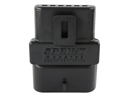 aFe  POWER 77-14003 Sprint Booster Power Converter 77-14003 Photo - Unmounted