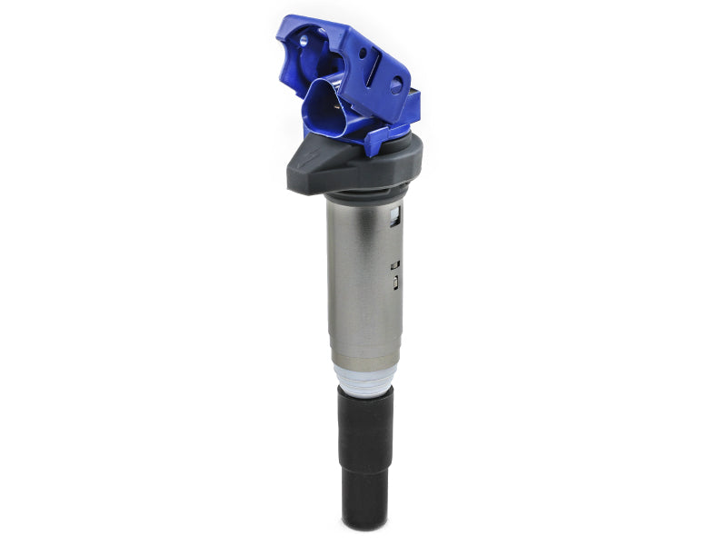 aFe AFE Ignition Coils Ignition Stock Replacement Ignition main image