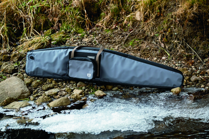 Kuryakyn Torke Dry Rifle Case Plus 5178 5178 User 3