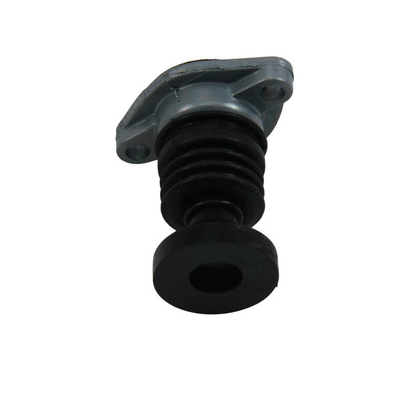 All Balls Racing 88-00 Honda TRX300 Fourtrax Primer Pump Kit 46-9001 46-9001 Photo - Primary