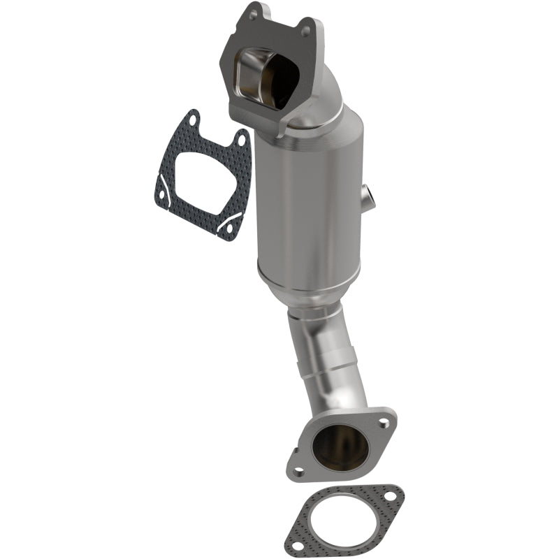 MagnaFlow Dodge Journey OEM Grade Federal / EPA Compliant Manifold Catalytic Converter 22-169 Photo - Primary