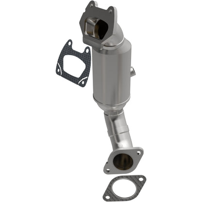 MagnaFlow Dodge Journey OEM Grade Federal / EPA Compliant Manifold Catalytic Converter 22-169 Photo - Primary