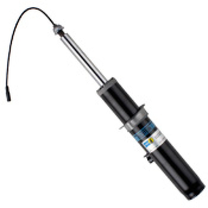 Bilstein B6 Performance 17-22 Porsche 718 Boxster/Cayman & 12-19 911 Front Suspension Strut Assembly 23-276727 23-276727 Thumbnail